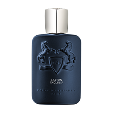 Parfums de Marly Delina