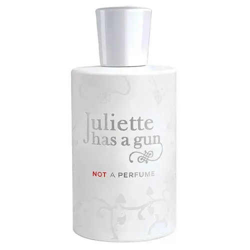 Juliette Has A Gun Not A Perfume edp