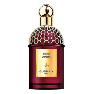 ABSOLUS ALLEGORIA ROSE AMIRA edp