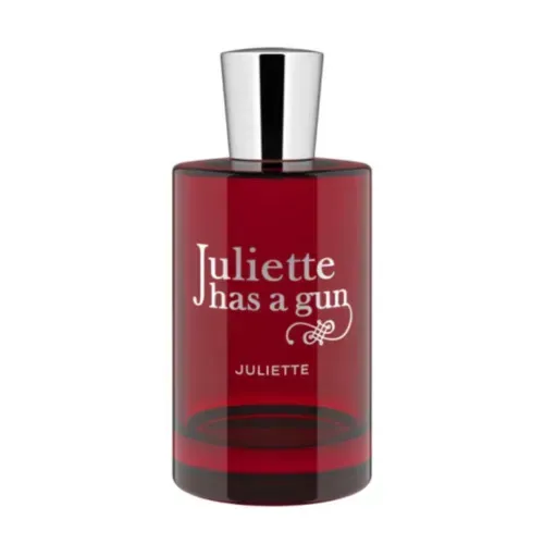 Juliette Has A Gun Juliette edp