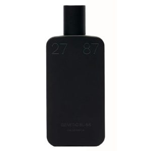27 87 Perfumes Genetic Bliss edp