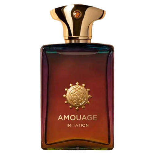 Amouage Imitation Man edp