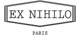 Ex Nihilo