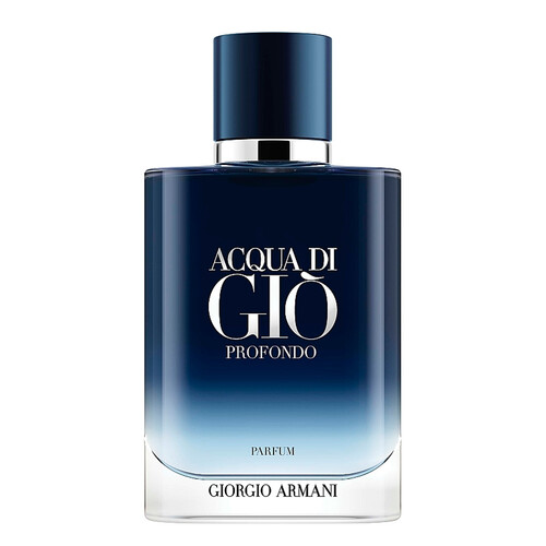 Giorgio Armani Acqua di Gio Profondo Parfum parf