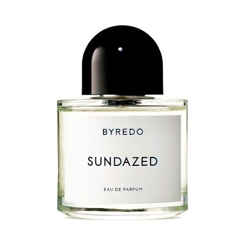 Byredo Sundazed edp