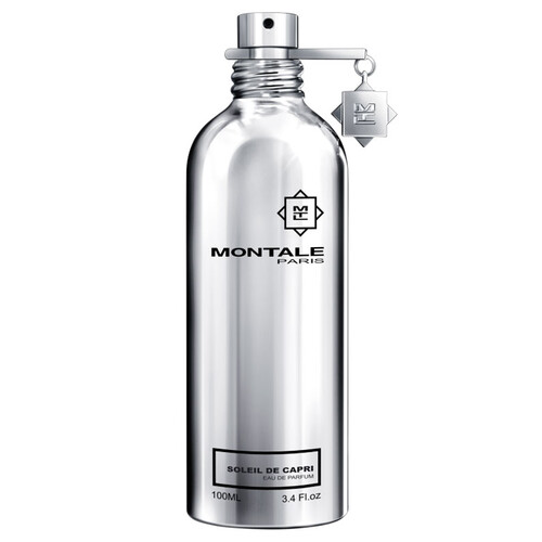 MONTALE SOLEIL DE CAPRI edp
