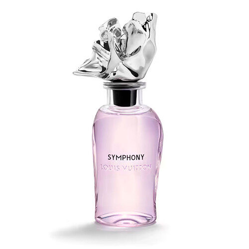 Louis Vuitton Symphony exdp