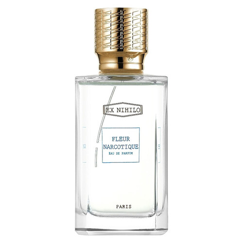 Ex Nihilo Fleur Narcotique edp