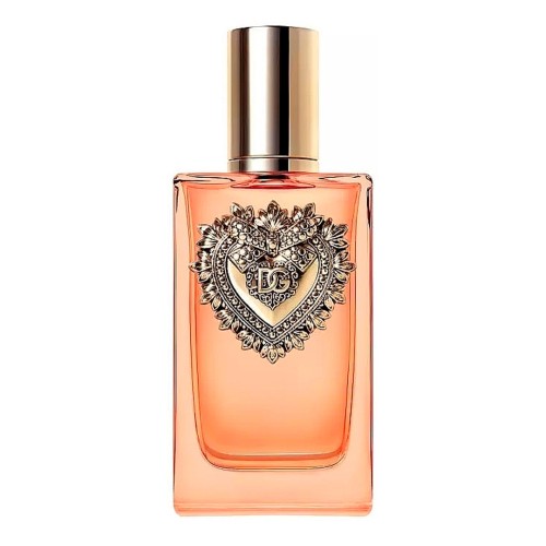 D&G DEVOTION INTENSE edp