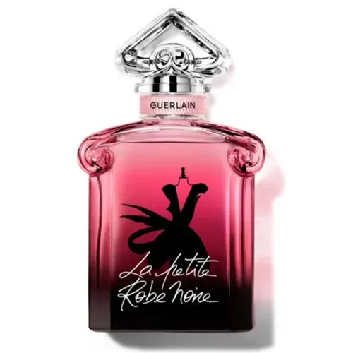 GUERLAIN LA PETITE ROBE NOIRE edp
