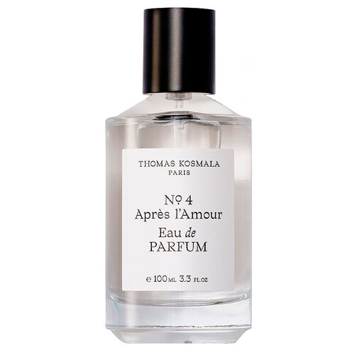 THOMAS KOSMALA NO.4 APRES L'AMOUR edp