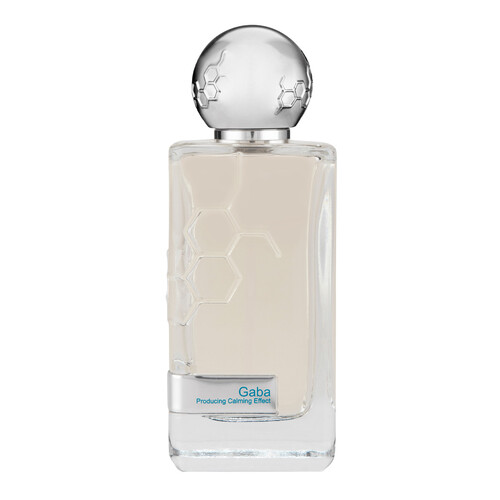 Hormone Paris This Is Not Gaba parfum