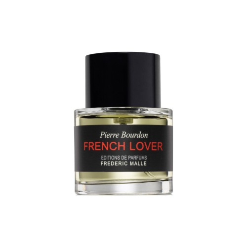 Frederic Malle French Lover edp