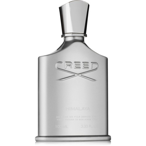 Creed Himalaya edp