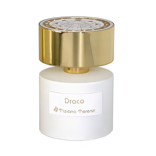 Tiziana Terenzi Draco edp