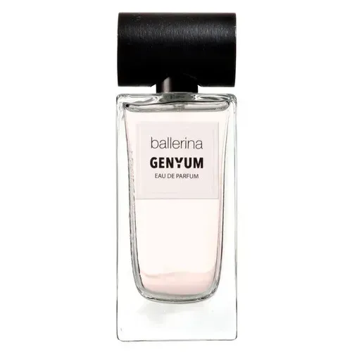 Genyum Ballerina edp