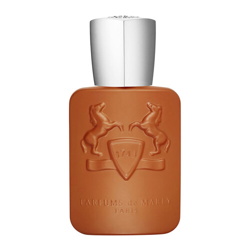 Parfums de Marly Altha?r edp