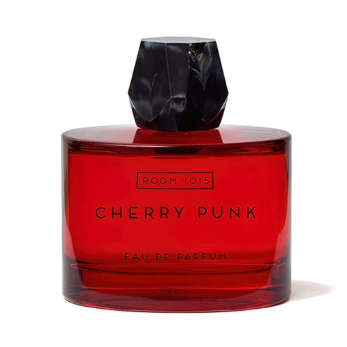 Room 1015 Cherry Punk Extrait de Parfum extrait de parfum