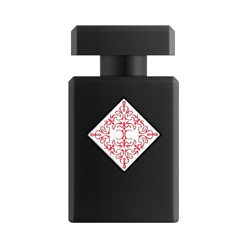 Initio Parfums Blessed Baraka edp