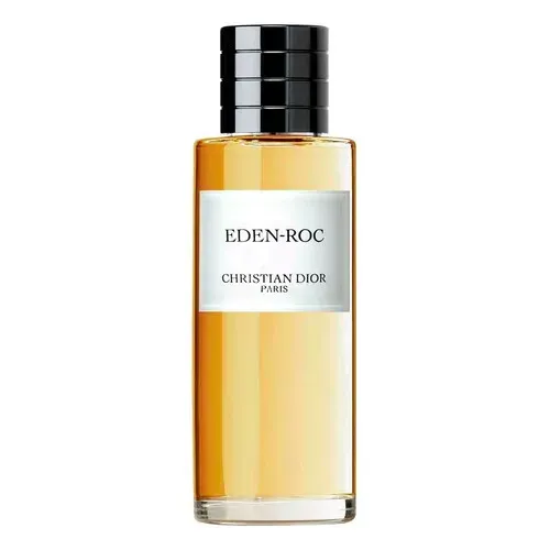 Christian Dior Eden-Roc edp