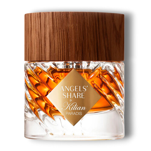 Kilian Angels` Share Paradis edp