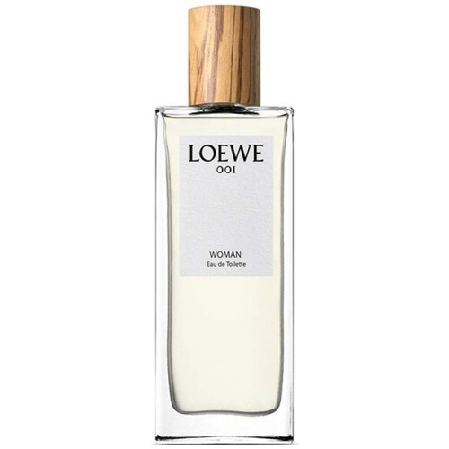 Loewe 001 Woman edt