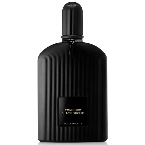 Tom Ford Black Orchid edt
