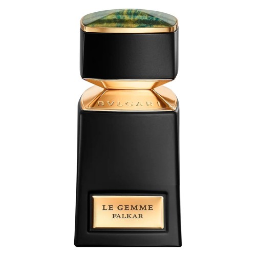 Bvlgari Le Gemme Falkar edp
