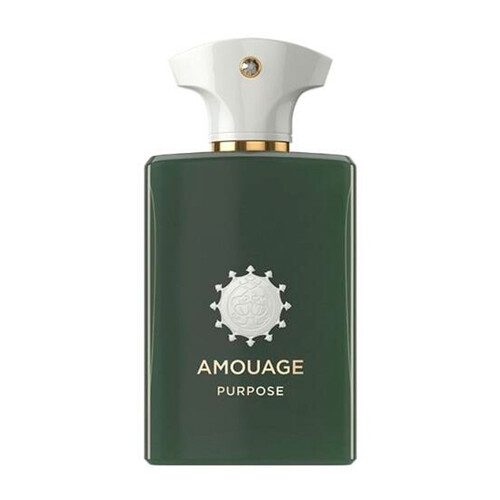 Amouage Purpose edp