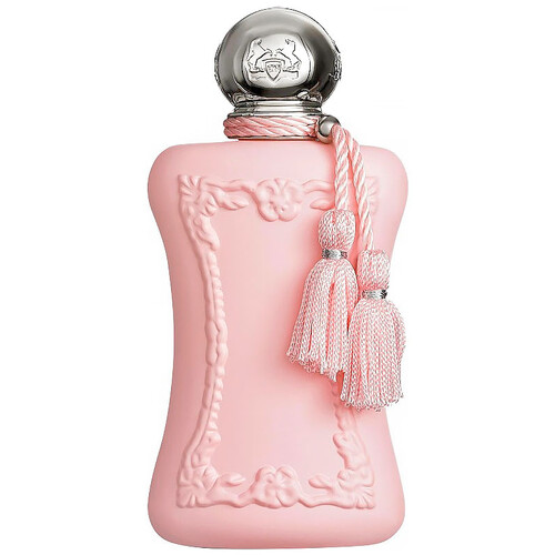Parfums de Marly Delina edp