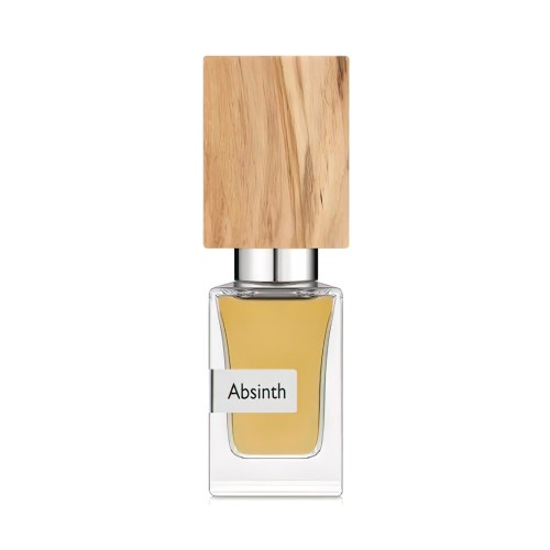NASOMATTO ABSINTH edp