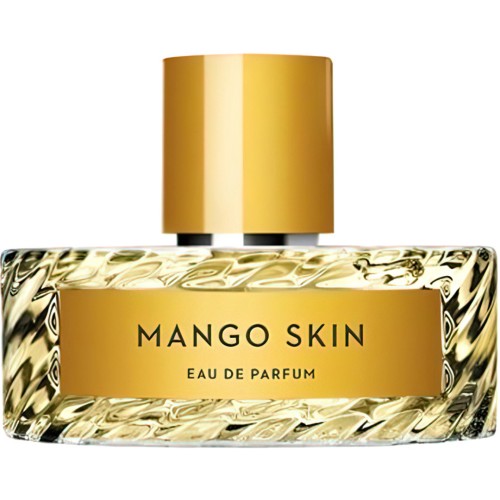 Vilhelm Parfumerie Mango Skin edp