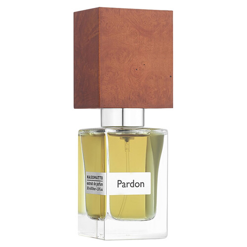 NASOMATTO PARDON edp
