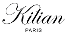 KILIAN