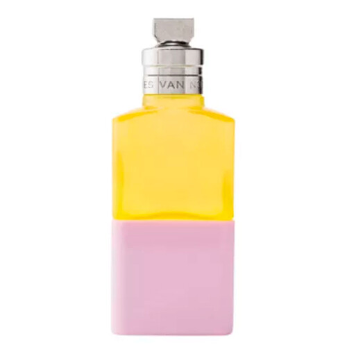 Dries Van Noten Jardin de L`Orangerie edp