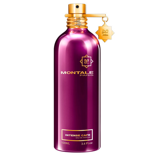 MONTALE INTENSE CAFE edp