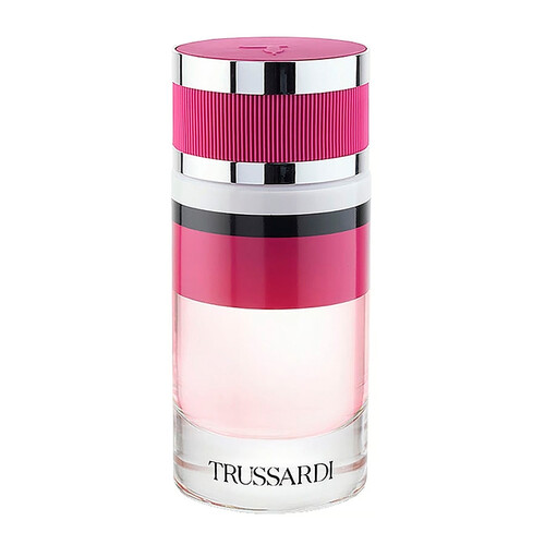 Trussardi Ruby Red edp