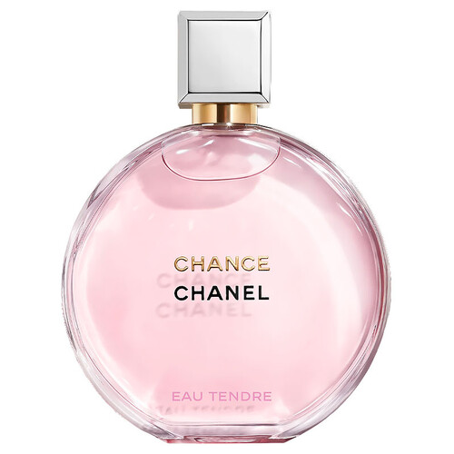 Chanel Chance Eau Tendre Eau de Parfum edp
