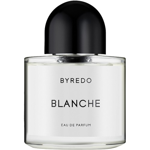 BYREDO BLANCHE edp