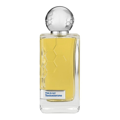 Hormone Paris This Is Not Testosterone parfum