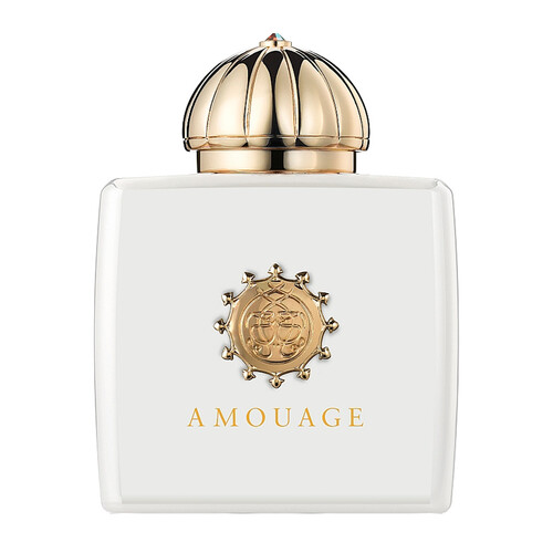 Amouage Honour Woman edp