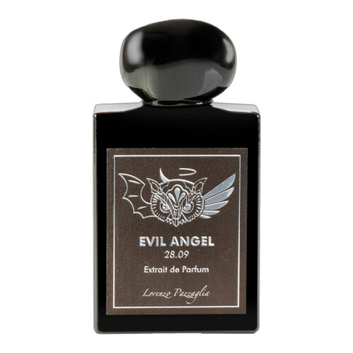 Lorenzo Pazzaglia Evil Angel parf