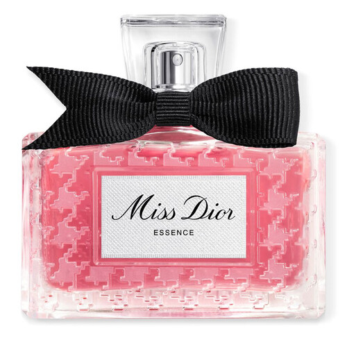 Christian Dior Miss Dior Essence edp