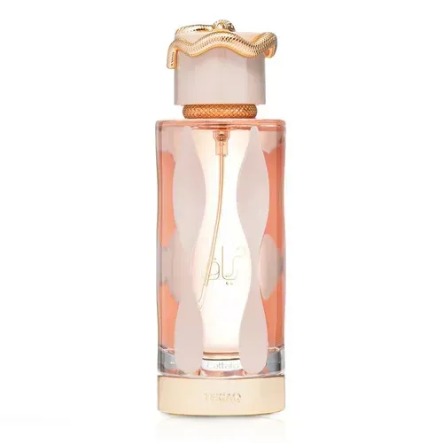 LATTAFA TERIAQ edp
