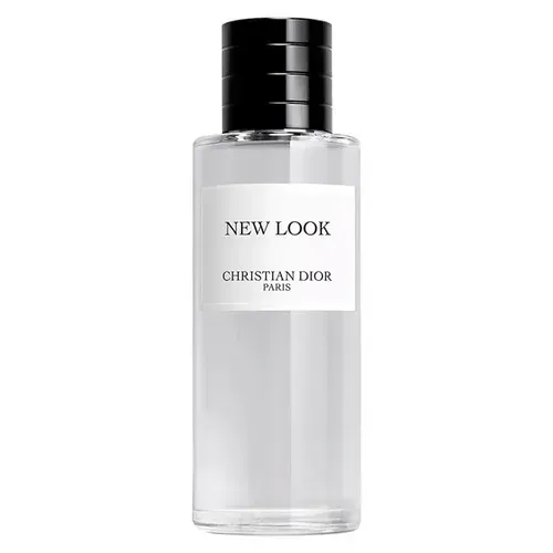 Christian Dior New Look 2024 edp