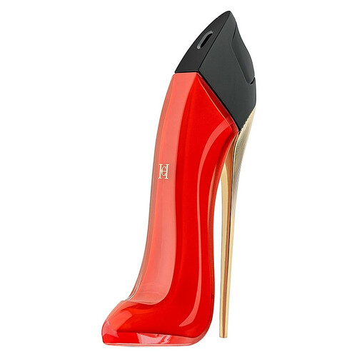 CAROLINA HERRERA VERY GOOD GIRL edp