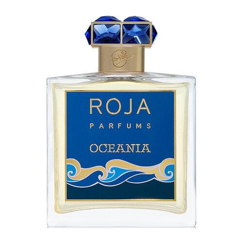 Roja Parfums Oceania edp