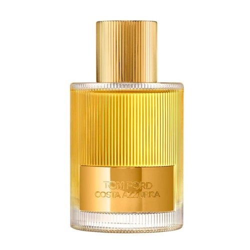 Tom Ford Costa Azzurra Parfum parf