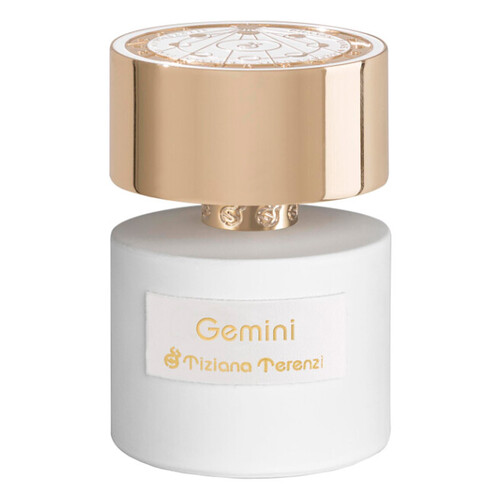Tiziana Terenzi Gemini parf