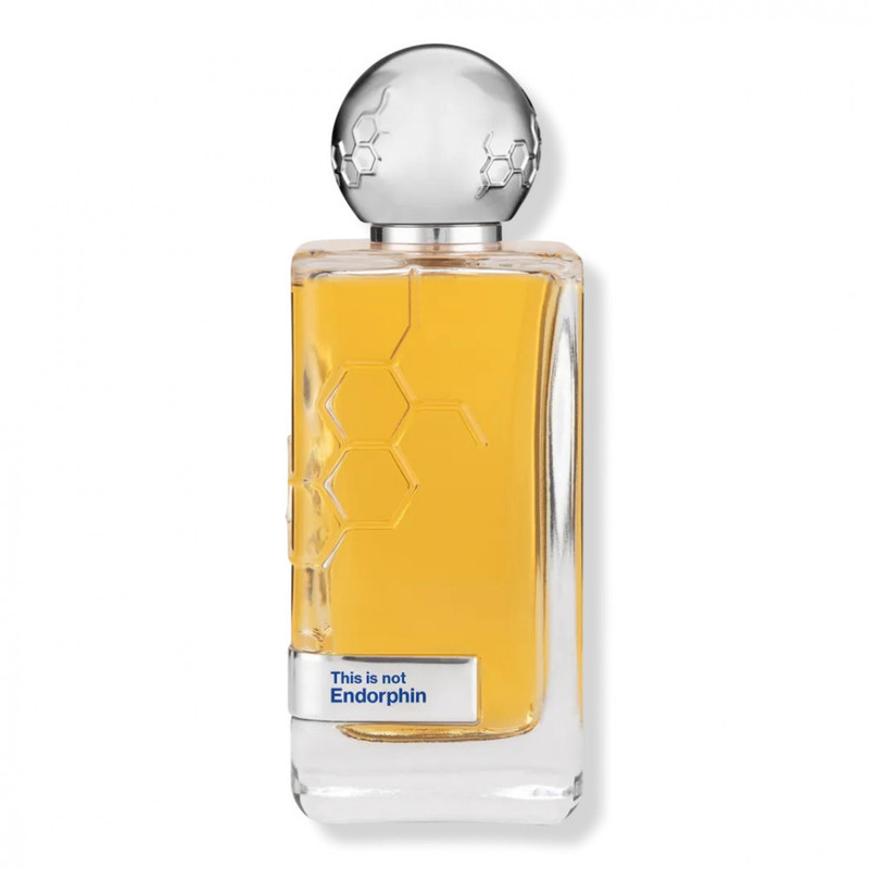 Hormone Paris This Is Not Endorphin parfum
